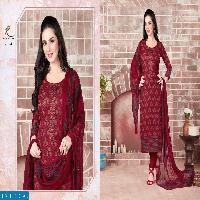 Rakhi Winter class Wholesale Winter collection